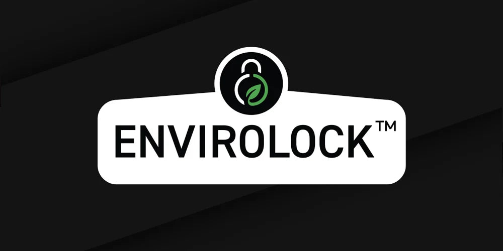 ENVIROLOCK™