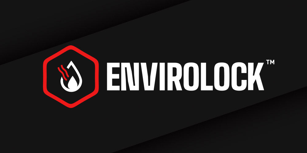 EnviroLock™