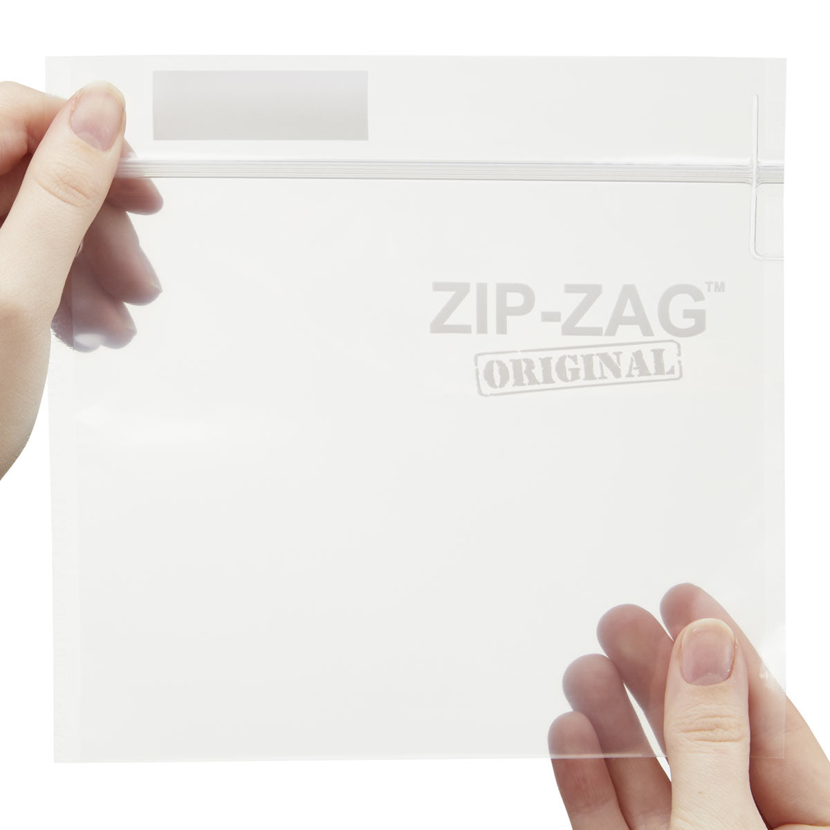 Zip-Zag® Bag Original 1oz - 30g